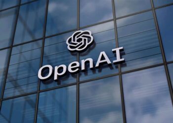 OpenAI