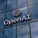 OpenAI