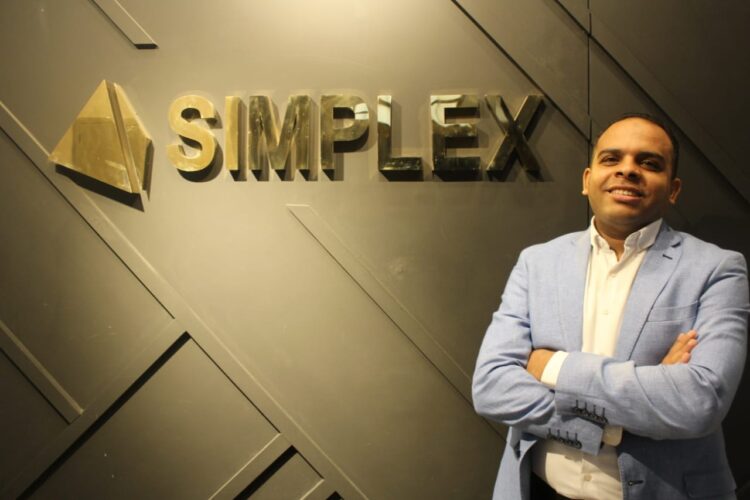 Simplex Egypt