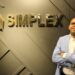 Simplex Egypt