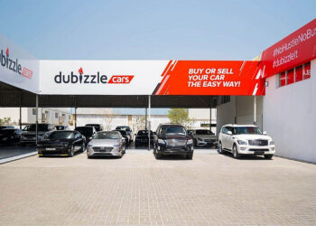 Dubizzle UAE