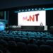 MINT Incubator 2025 Egypt