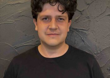 NOSIBLE South Africa