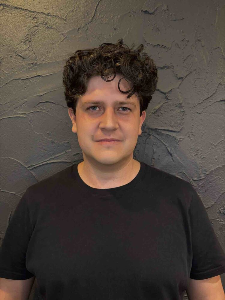 NOSIBLE South Africa