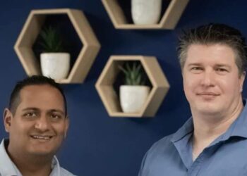 Trade Shield South Africa