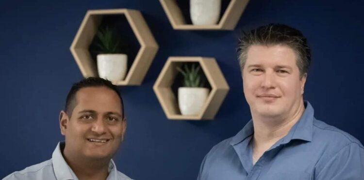 Trade Shield South Africa