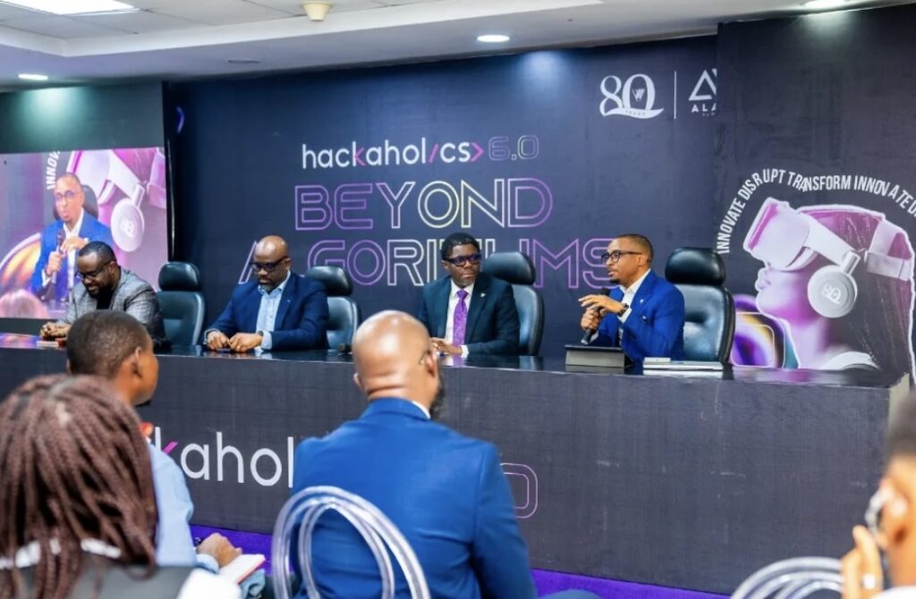 Wema Bank