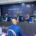 Wema Bank