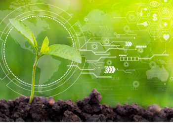 Agriculture Africa