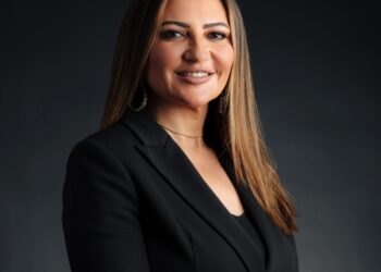 ADVA Egypt