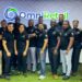 OmniRetail Nigeria