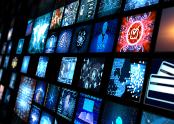 Media and Entertainment