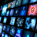 Media and Entertainment