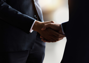 Partnerships Collaboration