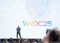 Apple WWDC 2025