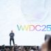 Apple WWDC 2025