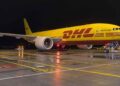 DHL Group