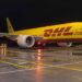 DHL Group