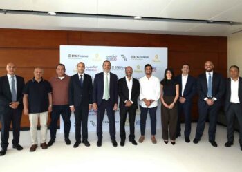 MaxAB-Wasoko Fatura Egypt