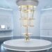 Quantum Computing