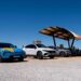 Zero Carbon Charge South Africa