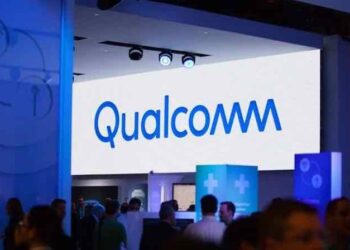 qualcomm mentorship program