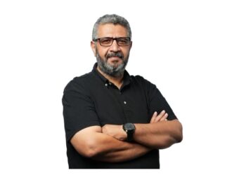 Aria Ventures Egypt