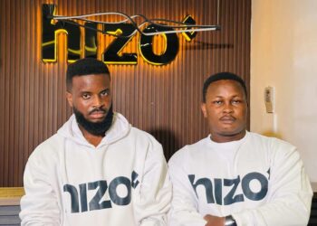 Hizo fintech Nigeria