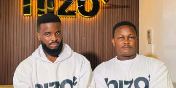 Hizo fintech Nigeria