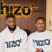 Hizo fintech Nigeria