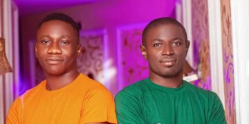 Shoptreo Nigeria