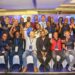 Visa’s ‘She’s Next’ programme South Africa