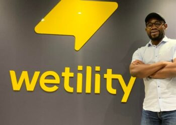 Wetility South Africa