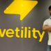 Wetility South Africa