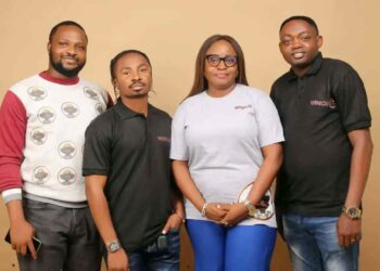 Winich Farms Nigeria