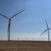 Engie Egypt’s Red Sea Wind Energy project