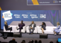 Africa Tech Festival 2025