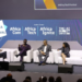 Africa Tech Festival 2025