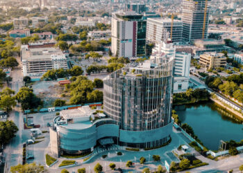 Ghana Tech Gist Africa