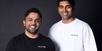 Alaan Dubai UAE