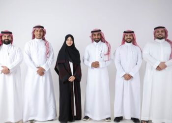 Deep.SA Saudi Arabia