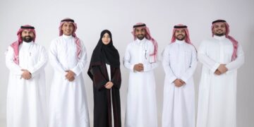 Deep.SA Saudi Arabia