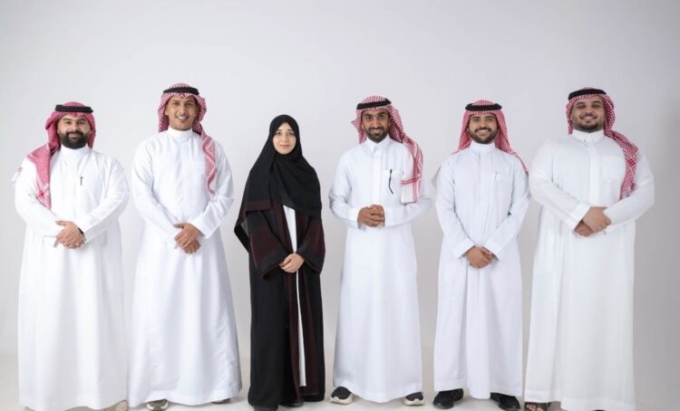 Deep.SA Saudi Arabia