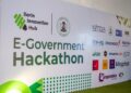 Ilorin Hackathon Nigeria