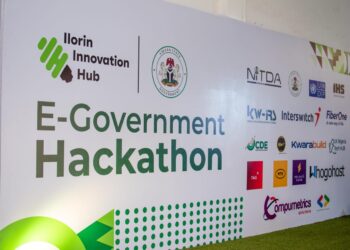 Ilorin Hackathon Nigeria