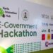 Ilorin Hackathon Nigeria