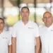 Journify Dubai UAE