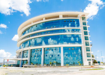 Konza Technopolis Kenya