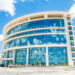 Konza Technopolis Kenya