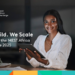 MEST Africa Challenge 2025